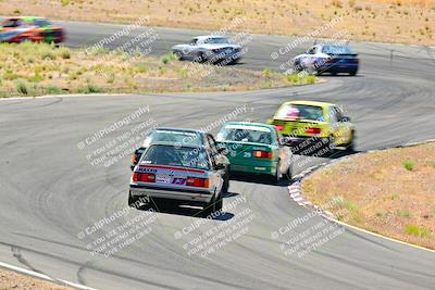 media/May-25-2025-Nasa (Sun) [[dcc9ba5c99]]/Race Group B/Qualifying/